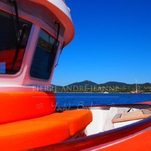 4801904_20140905030255462_1_XLARGE