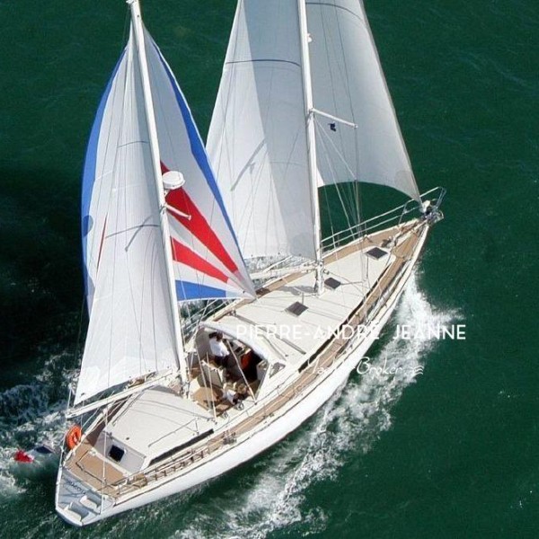 PHOTO PRINCIPALE SUPER MARAMU