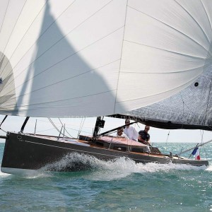 photo principale BS3