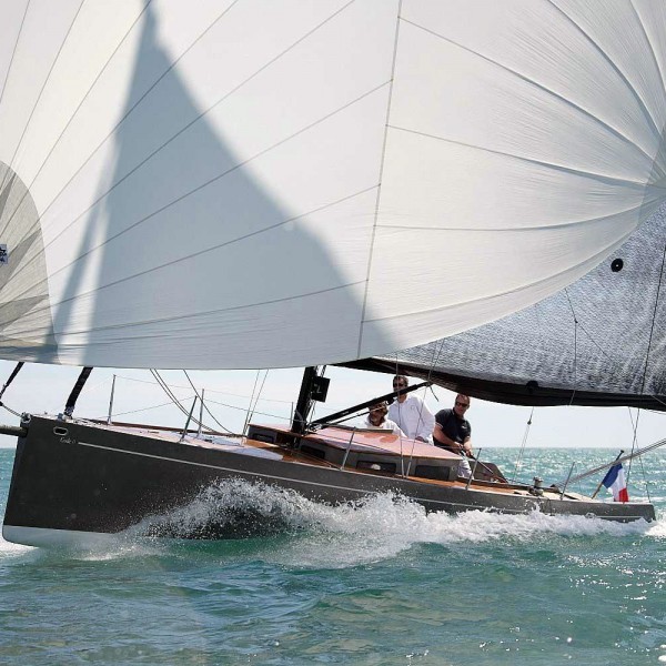 photo principale BS3