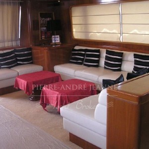 4387077_20130611102224921_1_XLARGE