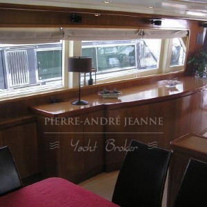 4387077_20130611102227439_1_XLARGE