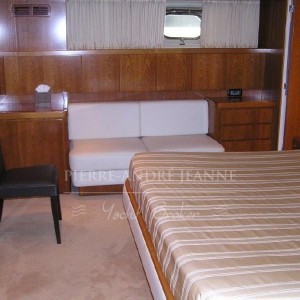 4387077_20130611102306728_1_XLARGE