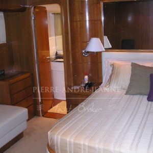 4387077_20130611102309760_1_XLARGE