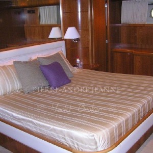 4387077_20130611102313092_1_XLARGE