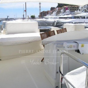 4387077_20130611102326138_1_XLARGE