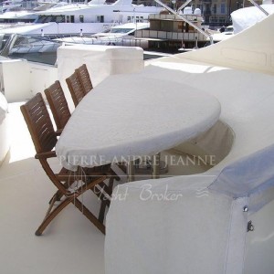 4387077_20130611102328670_1_XLARGE