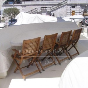 4387077_20130611102343438_1_XLARGE