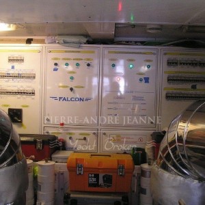 4387077_20130611102346868_1_XLARGE