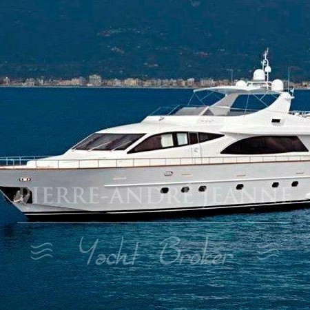 4387077_20130611102356663_1_XLARGE