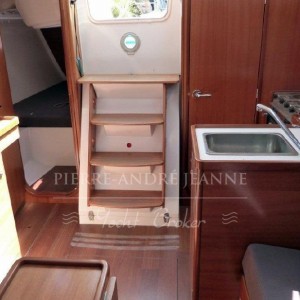 4436510_20130815033437851_1_XLARGE