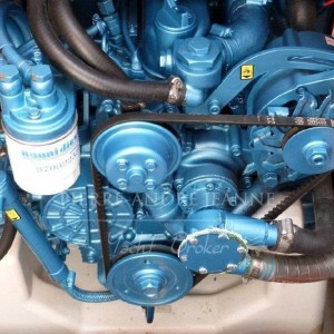 4436510_20130815033441019_1_XLARGE