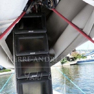 4436510_20130815033445039_1_XLARGE