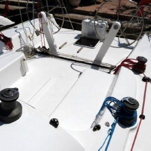 4436510_20130815033447466_1_XLARGE