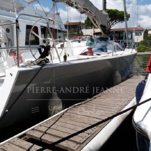 4436510_20130815033450444_1_XLARGE