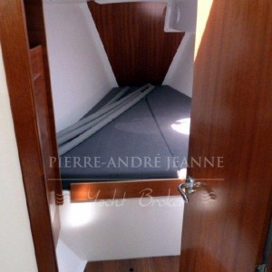 4436510_20130815033452564_1_XLARGE