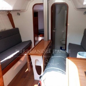 4436510_20130815033454711_1_XLARGE