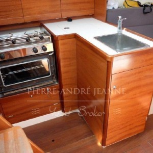 4436510_20130815033457090_1_XLARGE