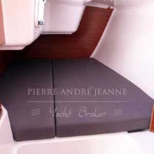 4436510_20130815033458779_1_XLARGE