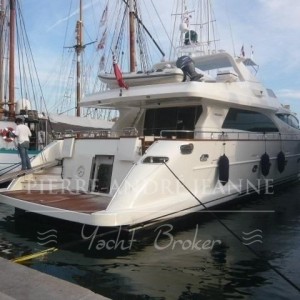 4719674_20140524073049728_1_XLARGE