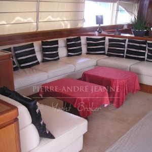 4719674_20140524073052024_1_XLARGE