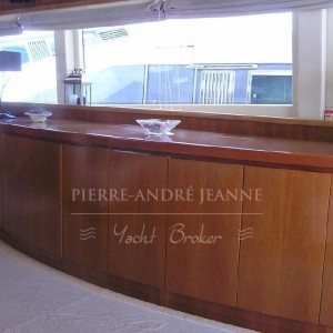 4719674_20140524073053534_1_XLARGE