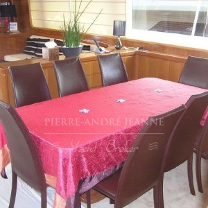 4719674_20140524073055716_1_XLARGE