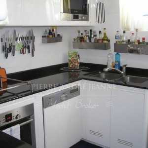 4719674_20140524073057283_1_XLARGE