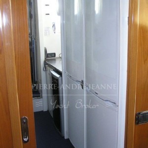 4719674_20140524073058934_1_XLARGE