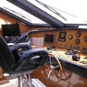 4719674_20140524073101312_1_XLARGE