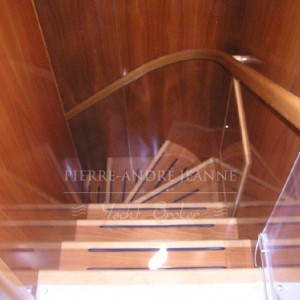 4719674_20140524073103147_1_XLARGE