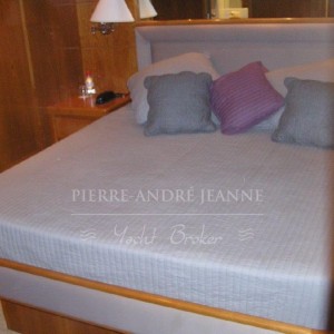 4719674_20140524073104724_1_XLARGE