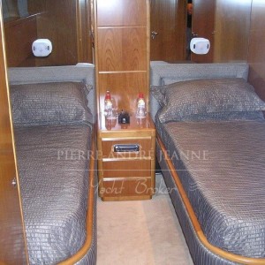 4719674_20140524073107309_1_XLARGE