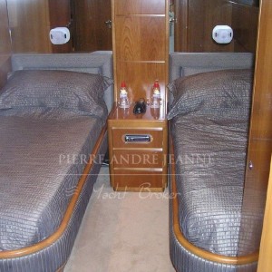 4719674_20140524073109624_1_XLARGE