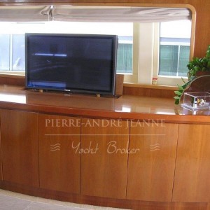 4719674_20140524073113561_1_XLARGE