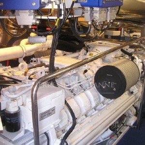 4719674_20140524073116213_1_XLARGE