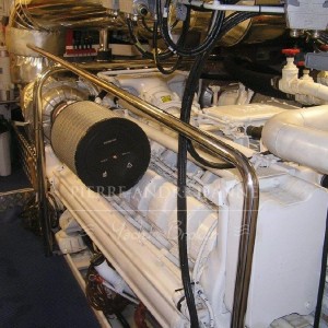 4719674_20140524073119160_1_XLARGE