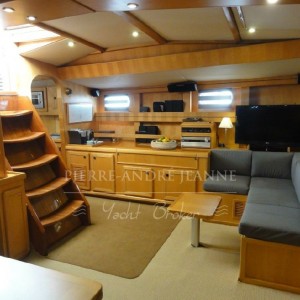 5462182_20151201004703581_1_XLARGE