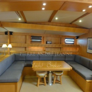 5462182_20151201004909181_1_XLARGE