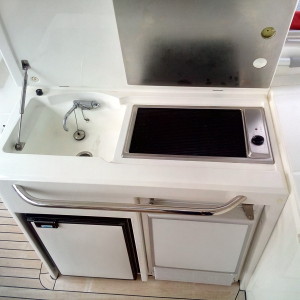 IMG_20180223_143353aaaa