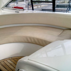 IMG_20180223_143507aaaa