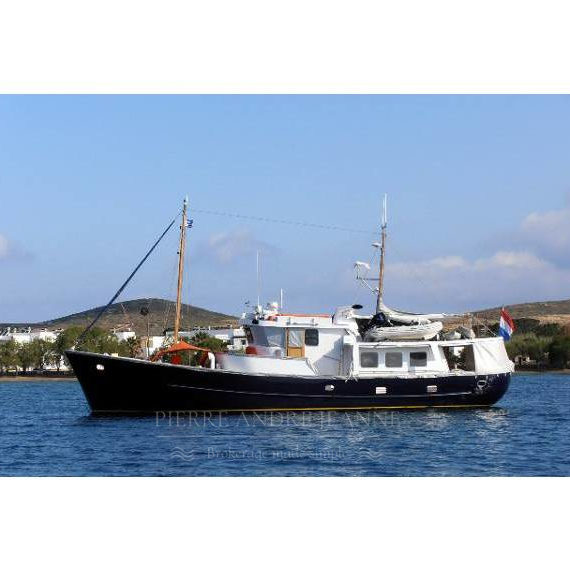 cammenga-de-vries-trawler-52364090200854686654515369694567x