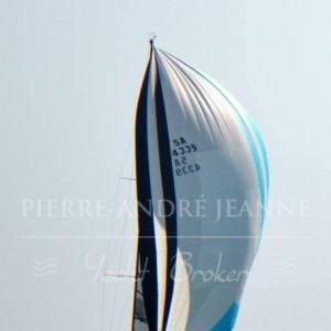 1175265_514954091915996_263247711_n