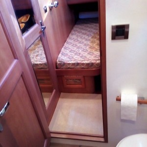 IMG_20170530_102354AA