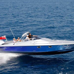 5391251_20150922063543618_1_XLARGEAAA