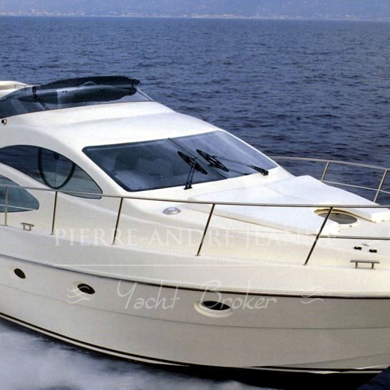 azimut-42a
