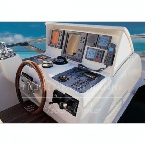 uniesse-my-72-32687080073057485065577068564566x