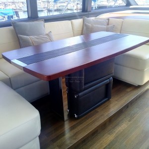 IMG_20170509_111628AA