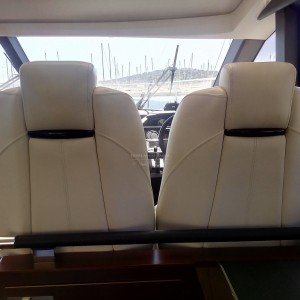 IMG_20170509_111657AA