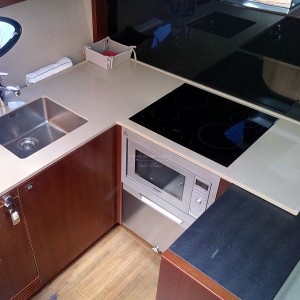 IMG_20170509_111753AA